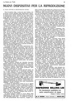 giornale/CUB0708936/1933/unico/00001075