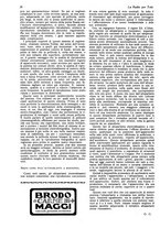 giornale/CUB0708936/1933/unico/00001076