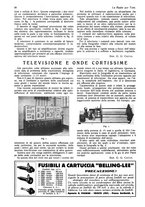 giornale/CUB0708936/1933/unico/00001080