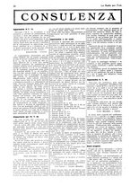 giornale/CUB0708936/1933/unico/00001082