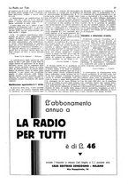 giornale/CUB0708936/1933/unico/00001083