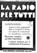 giornale/CUB0708936/1935/unico/00000005