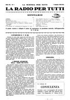 giornale/CUB0708936/1935/unico/00000007