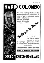 giornale/CUB0708936/1935/unico/00000008