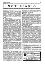 giornale/CUB0708936/1935/unico/00000009