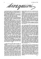 giornale/CUB0708936/1935/unico/00000010