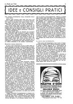 giornale/CUB0708936/1935/unico/00000011