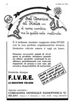 giornale/CUB0708936/1935/unico/00000016