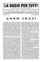 giornale/CUB0708936/1935/unico/00000017