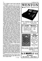 giornale/CUB0708936/1935/unico/00000020