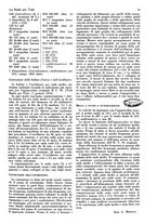 giornale/CUB0708936/1935/unico/00000029