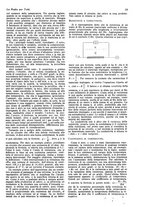 giornale/CUB0708936/1935/unico/00000031