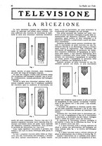 giornale/CUB0708936/1935/unico/00000036