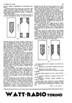 giornale/CUB0708936/1935/unico/00000037