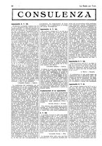 giornale/CUB0708936/1935/unico/00000038
