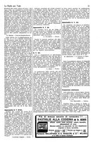 giornale/CUB0708936/1935/unico/00000039