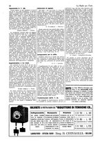 giornale/CUB0708936/1935/unico/00000040