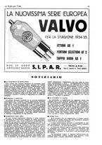 giornale/CUB0708936/1935/unico/00000043