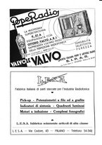 giornale/CUB0708936/1935/unico/00000045