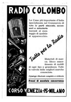 giornale/CUB0708936/1935/unico/00000048