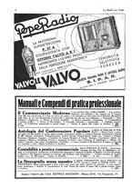 giornale/CUB0708936/1935/unico/00000050