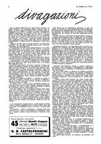 giornale/CUB0708936/1935/unico/00000052