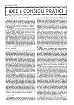 giornale/CUB0708936/1935/unico/00000053