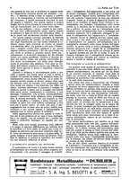 giornale/CUB0708936/1935/unico/00000054