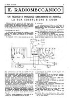 giornale/CUB0708936/1935/unico/00000055
