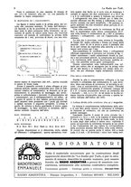 giornale/CUB0708936/1935/unico/00000056