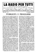 giornale/CUB0708936/1935/unico/00000059