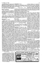 giornale/CUB0708936/1935/unico/00000081