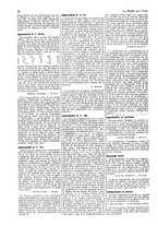 giornale/CUB0708936/1935/unico/00000082