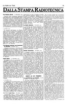 giornale/CUB0708936/1935/unico/00000083