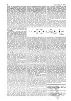 giornale/CUB0708936/1935/unico/00000086