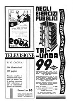 giornale/CUB0708936/1935/unico/00000087