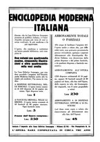 giornale/CUB0708936/1935/unico/00000088