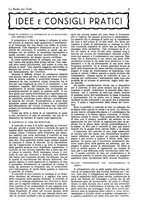giornale/CUB0708936/1935/unico/00000095