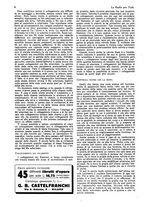 giornale/CUB0708936/1935/unico/00000096