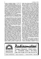 giornale/CUB0708936/1935/unico/00000098