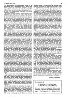 giornale/CUB0708936/1935/unico/00000099