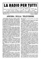 giornale/CUB0708936/1935/unico/00000101