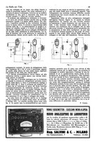 giornale/CUB0708936/1935/unico/00000103