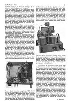 giornale/CUB0708936/1935/unico/00000105