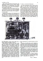giornale/CUB0708936/1935/unico/00000111