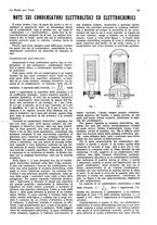 giornale/CUB0708936/1935/unico/00000115