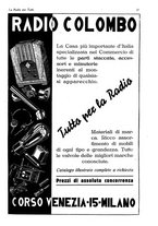 giornale/CUB0708936/1935/unico/00000119