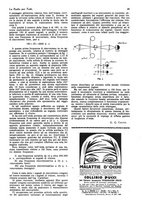 giornale/CUB0708936/1935/unico/00000121