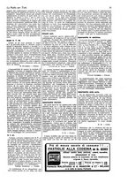 giornale/CUB0708936/1935/unico/00000123