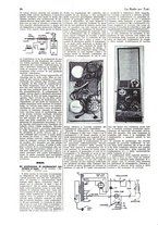 giornale/CUB0708936/1935/unico/00000126